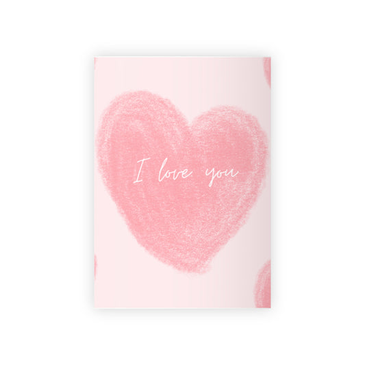 Gift Wrapping Paper Rolls, 1pc