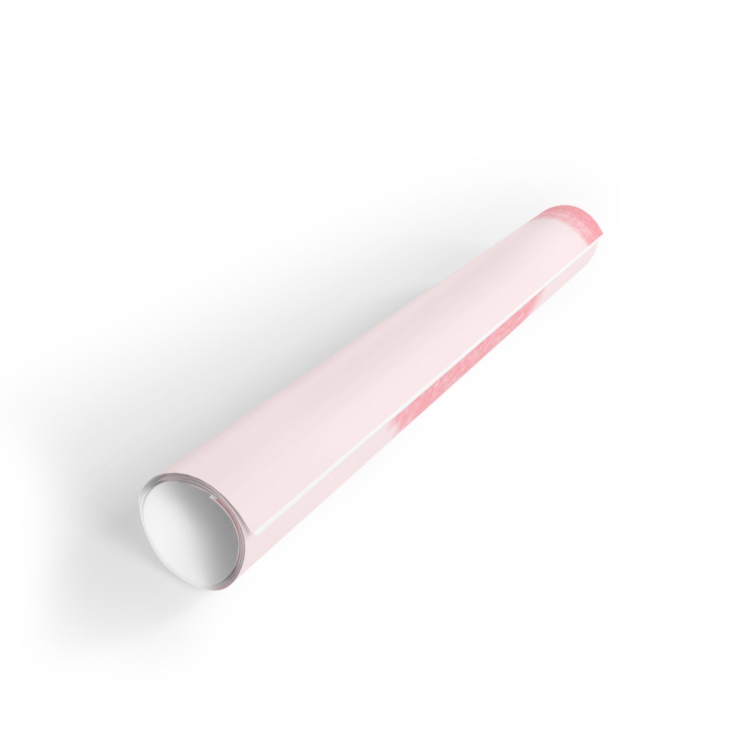 Gift Wrapping Paper Rolls, 1pc