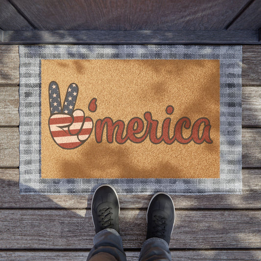 Doormat