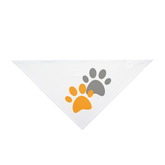 Pet Bandana