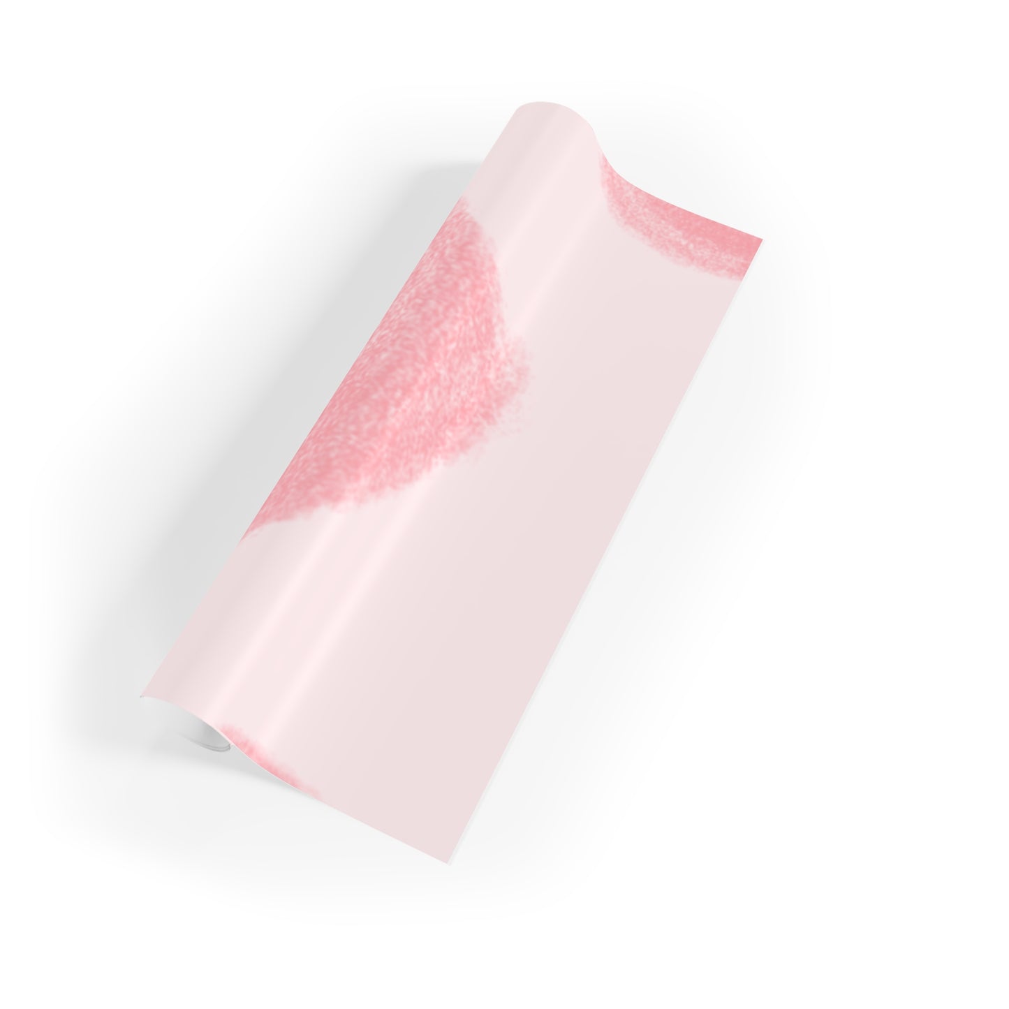 Gift Wrapping Paper Rolls, 1pc