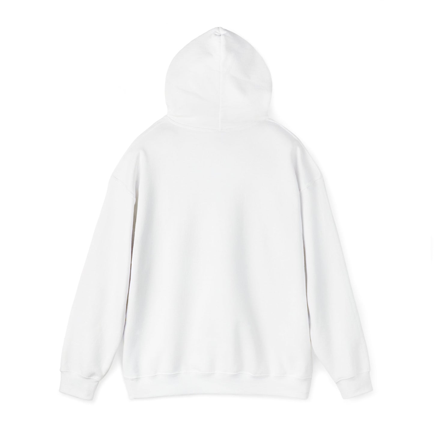 Pickleball Hoodie - Pickleball is Fire