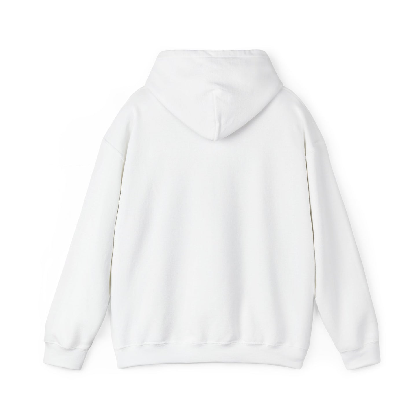 Pickleball Hoodie - Pickleball is Fire